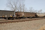 NS 10054